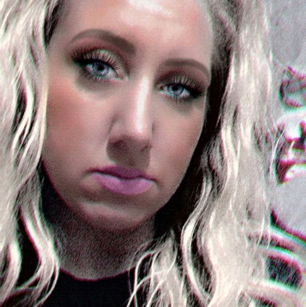 Meet your Posher, Chelsea